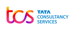 TCS