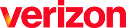 Verizon