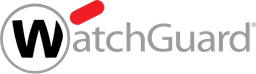 WatchGuard