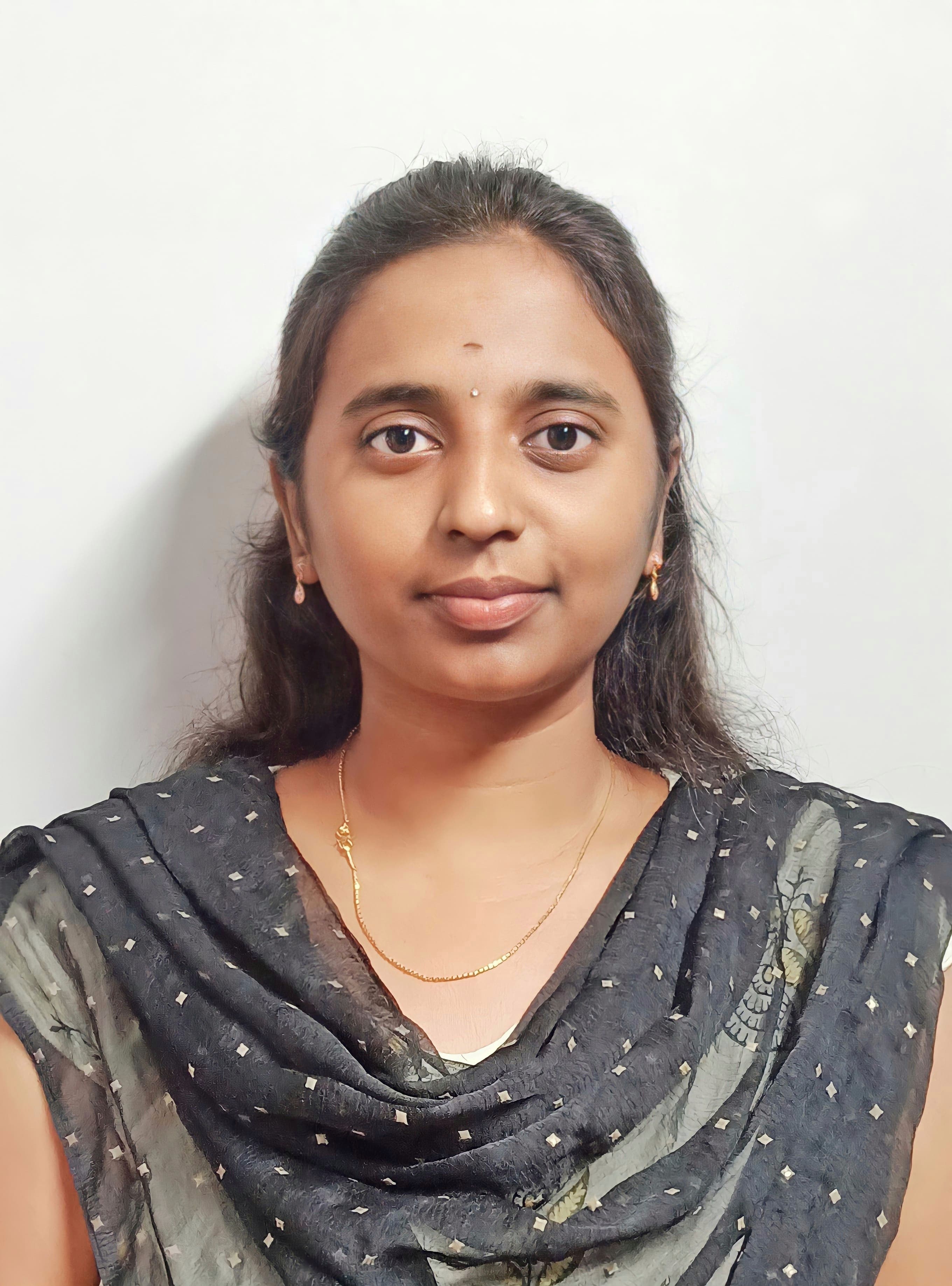 SUG member placed at top company