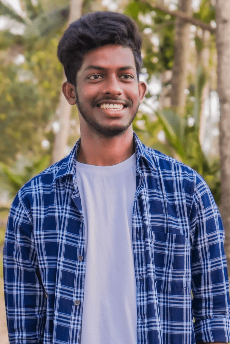 SUG member placed at top company