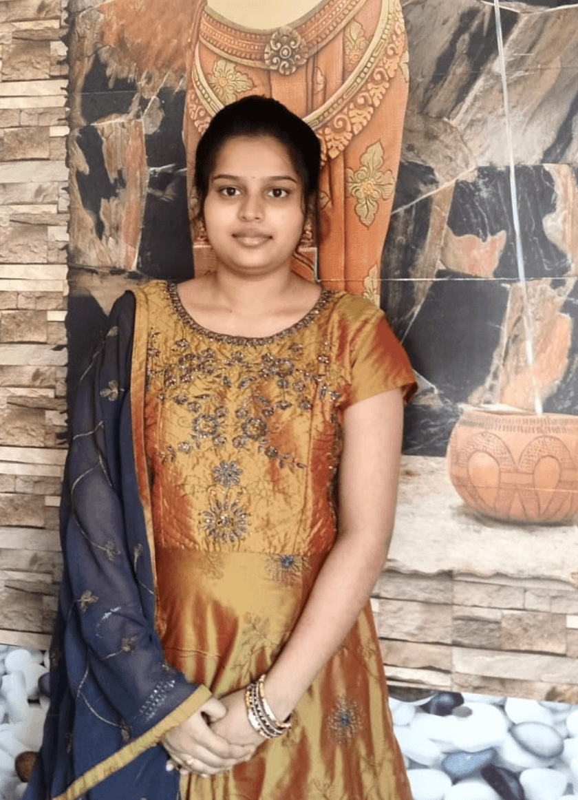 SUG member placed at top company