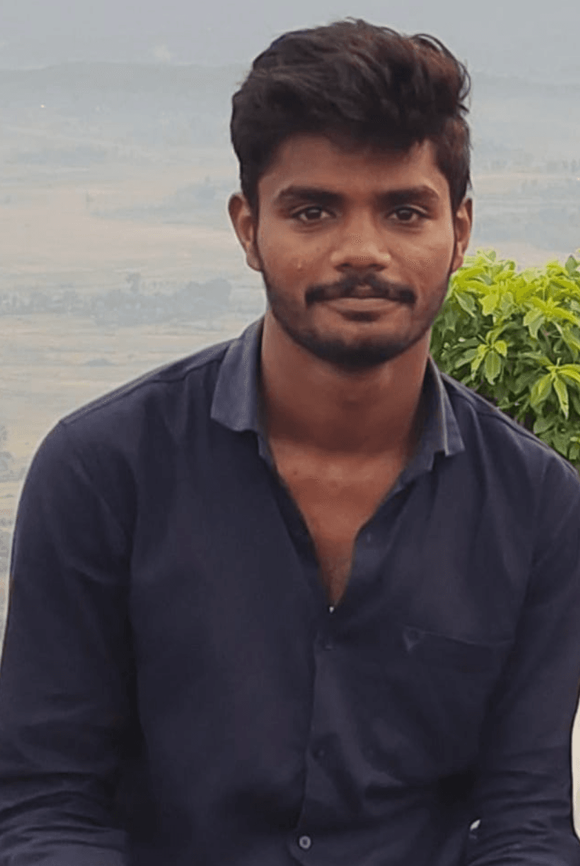 SUG member placed at top company