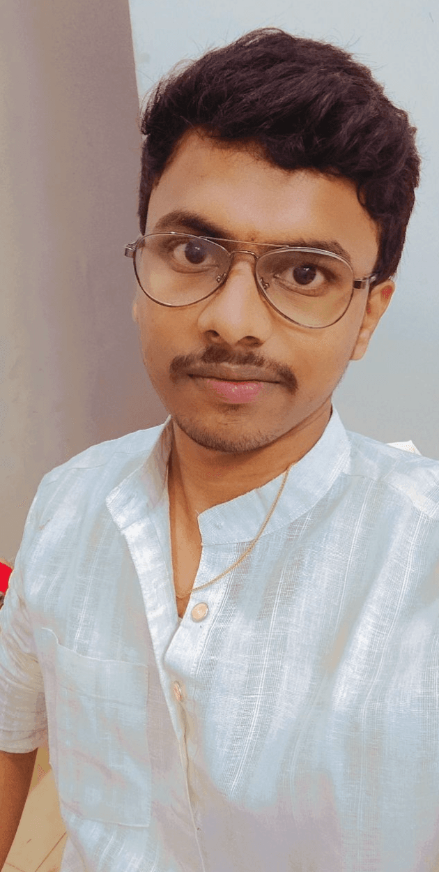 SUG member placed at top company