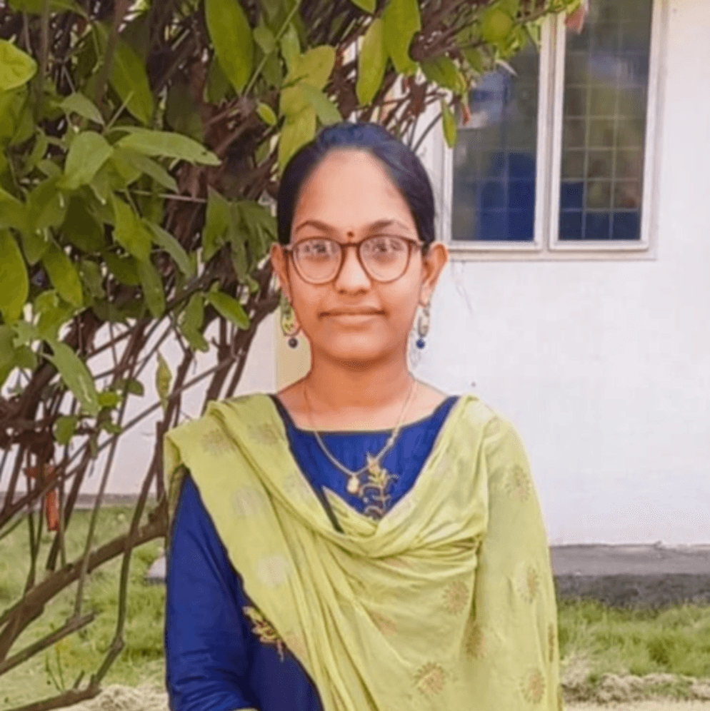 SUG member placed at top company