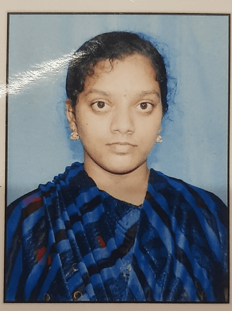 SUG member placed at top company