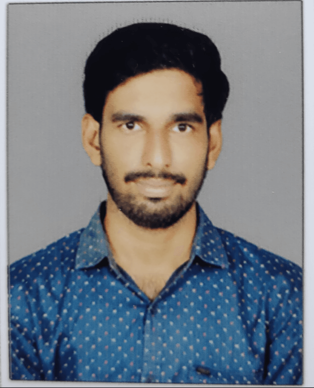 SUG member placed at top company