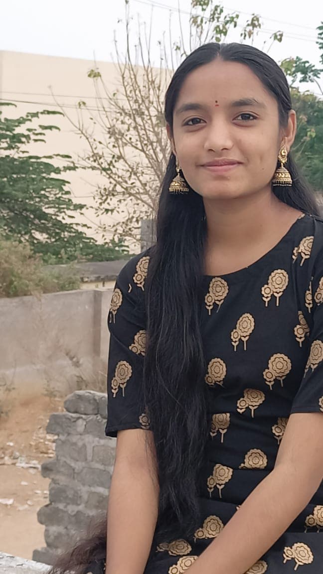 SUG member placed at top company