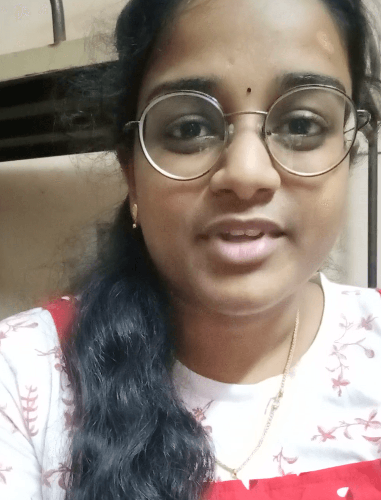 SUG member placed at top company