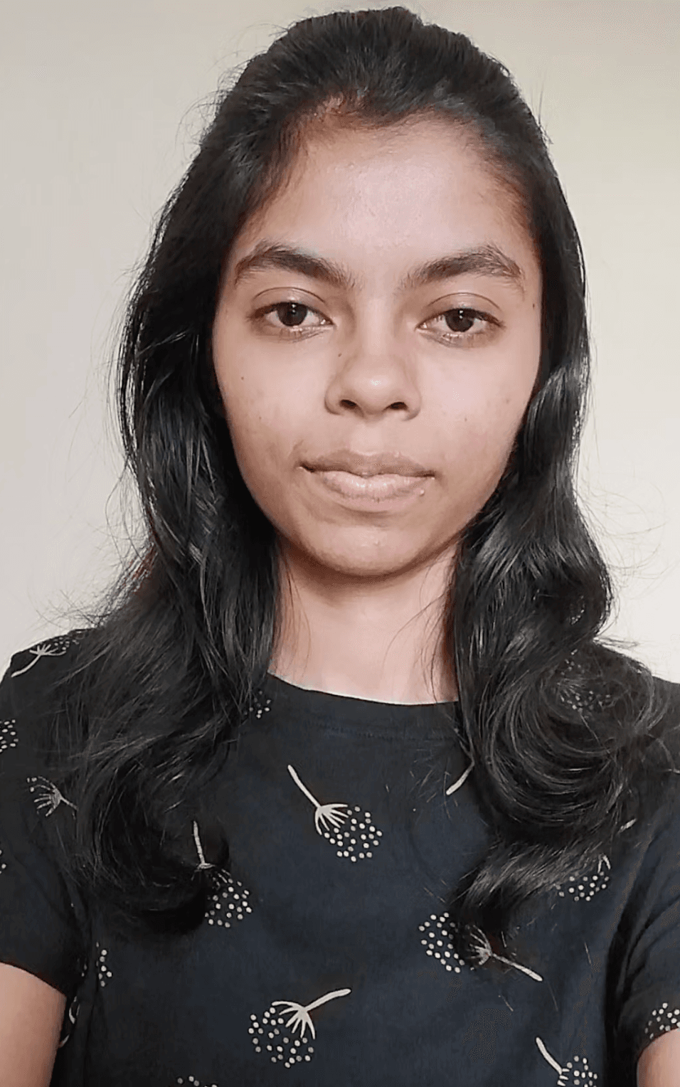 SUG member placed at top company