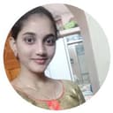 Bhavya