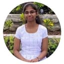 Haritha