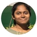 Shruthi