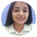 Tanvi Bansal