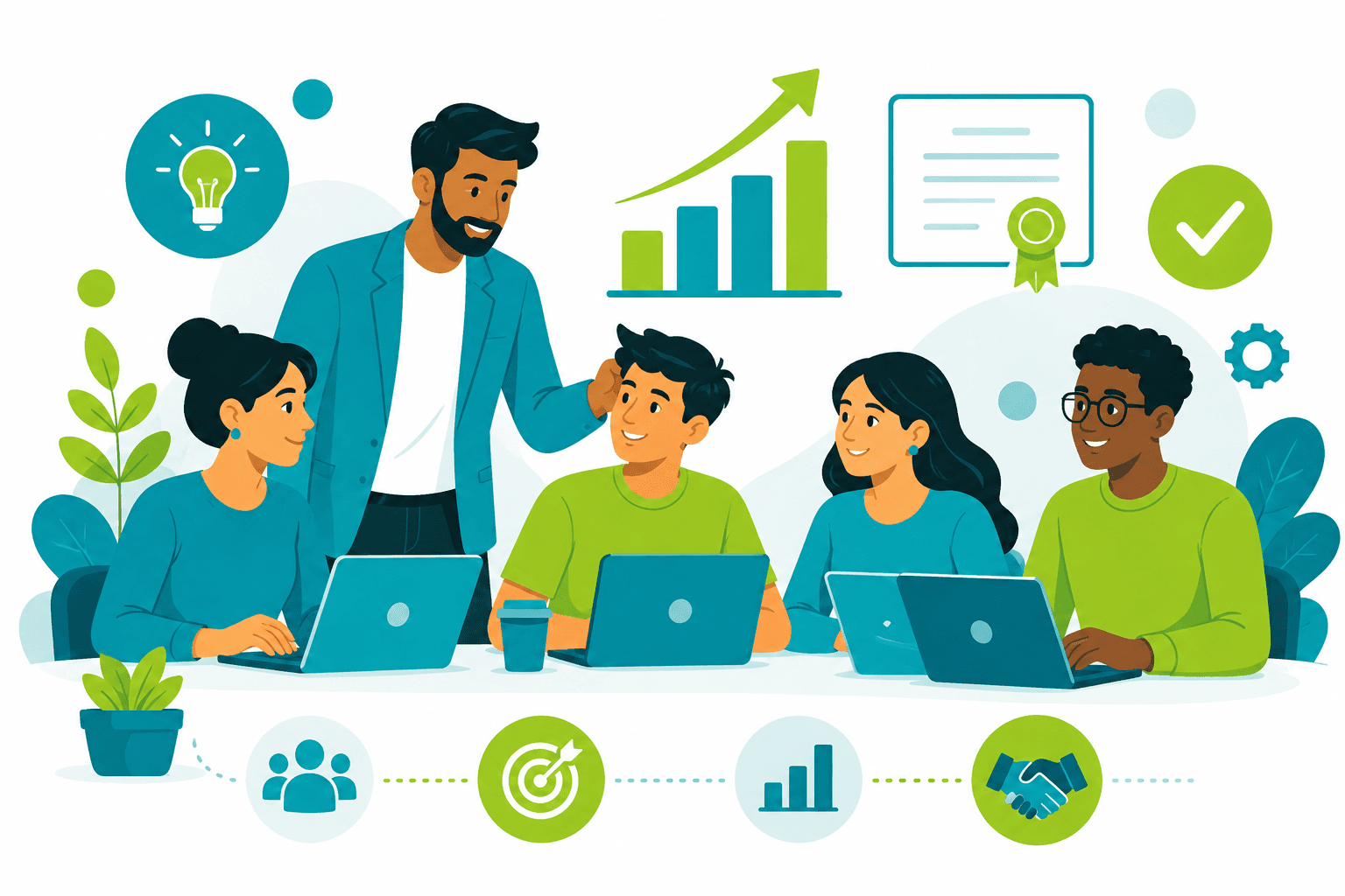 Student Career Services